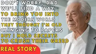 My family tried to steal my multi million dollar land with a POA scam&mdash;now their fortune is gone