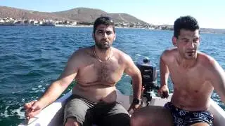 DSCF0306