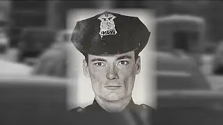 Bridge in Nassau County renamed in memory of Nassau County Police Officer Daniel J. Greer