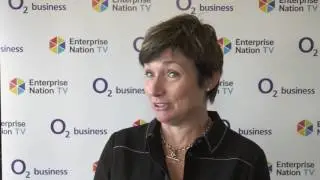 Why Wales is a great place to start and run a business