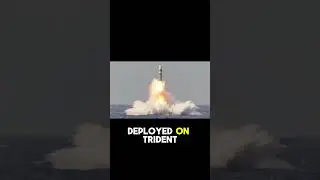 Will the UK Join France in Europe's Nuclear