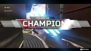 WINGMAN.exe 😈