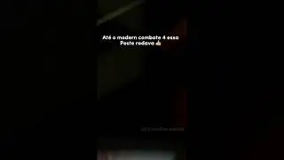 CELULARES HORR&Iacute;VEIS QUE TUDO MUNDO AMAVA