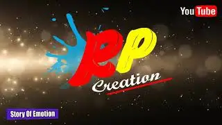RP Creation : Traveling & Emotion Story ,  Start from 27 October 21