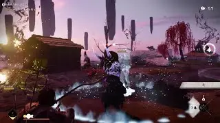 Ghost of Tsushima_20251213023255