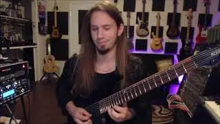 Lick 98 