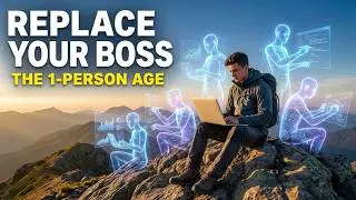 Why the Hardest Workers are Being Laid Off First in 2026