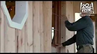 Still Mine | FOX Home Entertainment