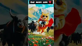 #explorepage #viralvideo #viral #youtubeshorts #muwfc #tone #catvideos