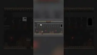 Our first game Why Me Demo is out. Go to Steam download the free demo and add it to your wishlist.