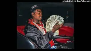 FREE] Mac Critter X Lil Double 0 Sample Type Beat-