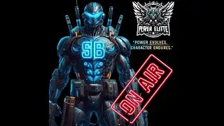 ★SB★ LIVE Game Play, Tips, Strategy | Oyun, ip uclari, Strateji| Player Elite WR |War Robots