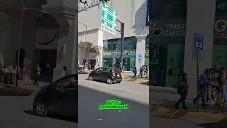 una bonita tarde en el centro de Monterrey, Nuevo Le&oacute;n, M&eacute;xico 😎.#monterreynlmexico #coahuila