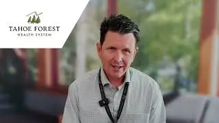 Heat Illness & Heat Exhaustion Awareness and Prevention with Dr. Brian Evans