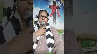 Eeroju yesuki stuti aradhana