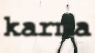 nothing nowhere Type Beat / Karma (Free For Profit)