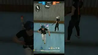 #freefire #garenafreefire #gamingvideo fukra-AR FF Gamer