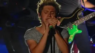 Niall Horan - Cutest, Hottest & Best Moments (Fix You)