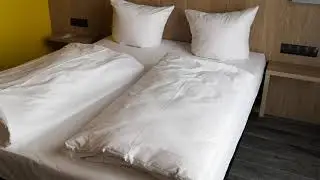 Ibis Styles Dresden Neustadt