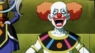 Dragon ball super episode 122 Hindi explanation and Top 5 moments by DBSIndia FanClub