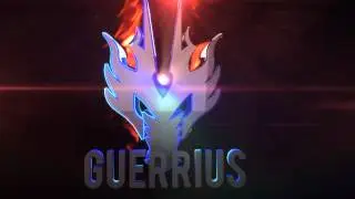 [INTRO]Voici une intro de Gearsdesigns