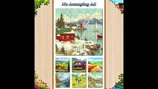 WX-0114-US-90023-Jigsaw-1-1080-TPZS-GG-30s-Nature.mp4