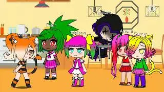 Tuck in Battle Royale 2000 part 6 trouble in the kitchen