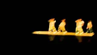 Festival de Dan&ccedil;a Abydos (4)