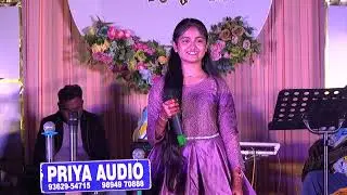Cultural events 2026 | YYF Day 2 | Pongal Event