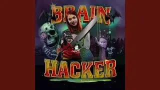 Brain Hacker