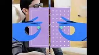 New Logo Of facebook Chek it For faceboook user