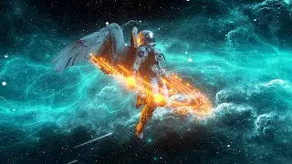 Bliss n Eso - Know Yourself feat. Fergus James (Official Audio)