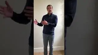 Petco Video- Mike Nuzzo