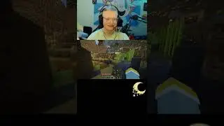The Everwake Calls... (VOD)