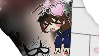 -FPE- Engel takes advantage of Alice stuck in a wall! | 🇪🇸/🇺🇸/🇧🇷