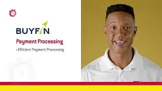 Marketing Tools for HVAC Franchise Owners | One Hour Heating & Air Conditioning