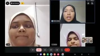 ACB24203 TAXATION I - INTERVIEW SESSION (INDIVIDUAL TAX - EMPLOYMENT)