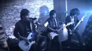 Sequel Of Sunday   Fake Rebel Army (Official Music Video)