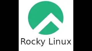 How to install PIP on Rocky Linux.
