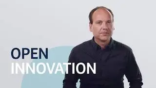 Urheberrecht 4.0 - wie gestaltet man Open Innovation Prozesse? | CMS Deutschland