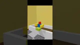 Roblox Need More Poop Bathtub #roblox #shorts