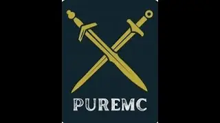 Streaming PureMC part 2