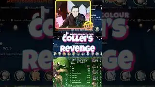 Collei&rsquo;s Revenge | Lore-Accurate Collei Build Is Insane