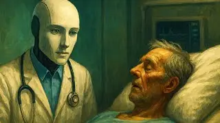 AI Predicts Death