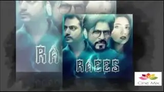 RAEES Movie Review  | BLOCKBUSTER HIT  | Shahrukh Khan| Mahira Khan