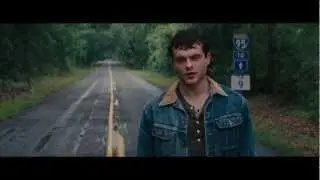 Beautiful Creatures - 