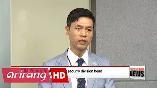 North Korean hackers attempt to steal Bitcoin from South Korea