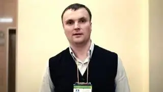 Отзыв от компании Акустические Контрольные Системы.mp4