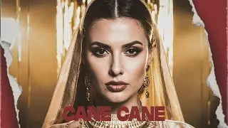 DJ MO - Cane Cane (Cover) #kurdishmusic