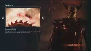 DOOM: The Dark Ages